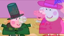 [Trailer Channel] Peppa Pig Portugues - Dar diversão para as crianças