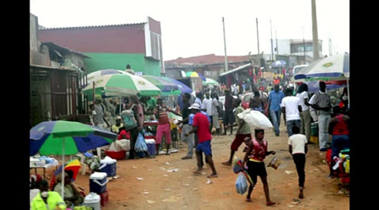 Faça Sorrir, Angola, Crianças,Jocum, Jocum Lobito, Crianças Africa, Africa