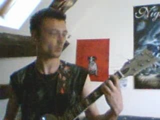 prochain morceau de kelenkobal