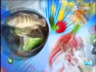 型男大主廚-20150729