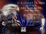 U.S. Coast Guard BOOT CAMP ,  - by Tom Hough /  SPAR WLB-403