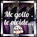 Mc gollo 2015 (ya te olvide) Clan producciónes