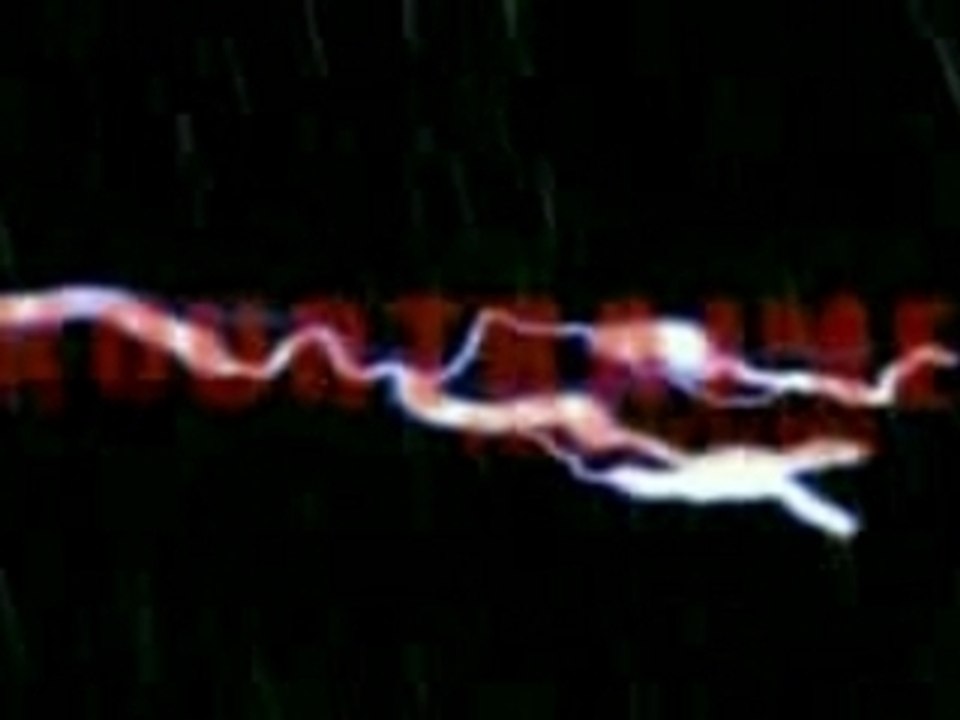 TEKILLA (tekilatex impro kourtrajme)