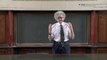 A Periodic Table Puzzler - Periodic Table of Videos