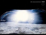 Apollo Moon Hoax Part 1 Fake Sun, diffused light, no rocket blast Craters, prove a Hoax!