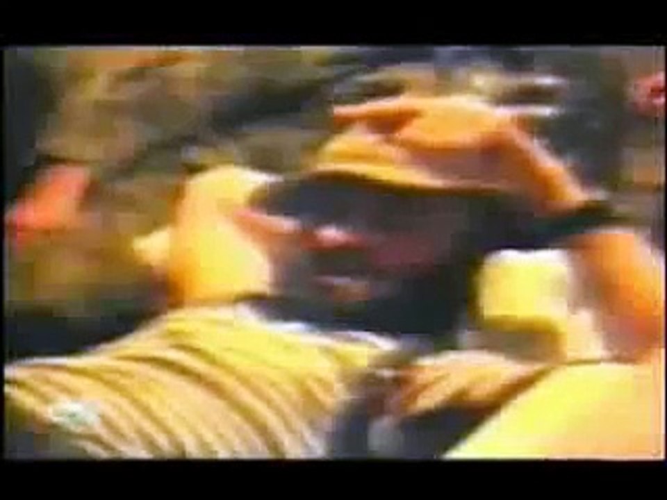 KAVKAZTUBE CHECHEN