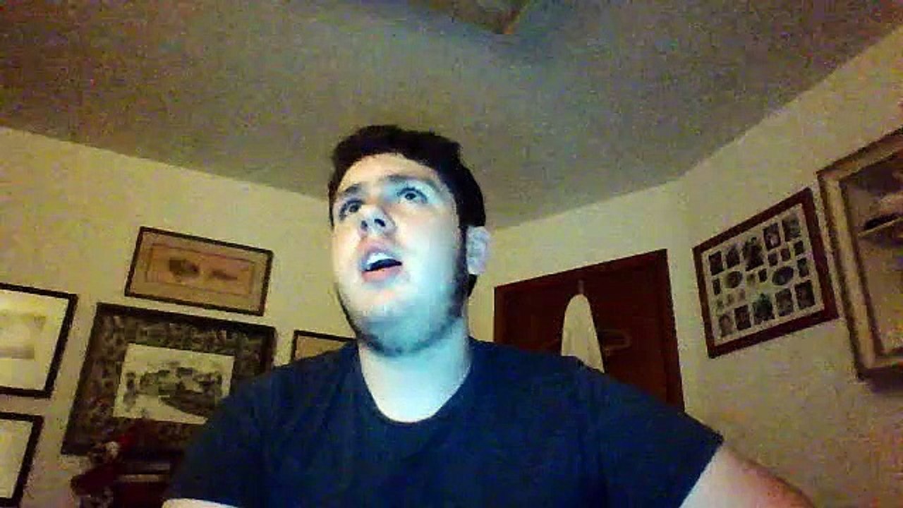 My Top 10 Least Favorite Cartoon Network Shows