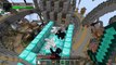 Minecraft  MAJESTIC FLYING UNICORNS MOD FLY INTO THE SKIES! Mod Showcase