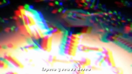 TheLivingTombstone - Die in a Fire (FNAF 3 Song) - Versión en español