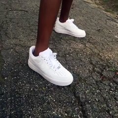 Kenny Knox How moms be on the first day of school Dope Island kennyknox