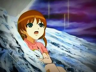 Copy of Digimon Data Squad - Episode 48 - English Dubbed - Part 1