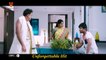 Bhale Bhale Magadivoi Comedy Trailer - Nani - Lavanya Tripathi - Maruthi - UV Creations