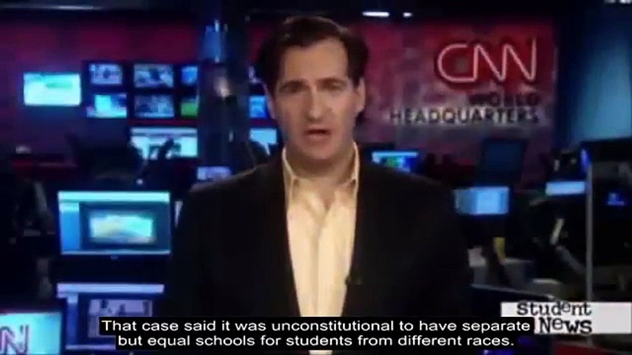 how to practice english listening skills 68