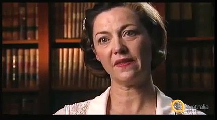 how to practice english listening skills 48