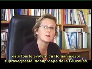 Cazul MISA - Gregorian Bivolaru din perspectiva Europeana