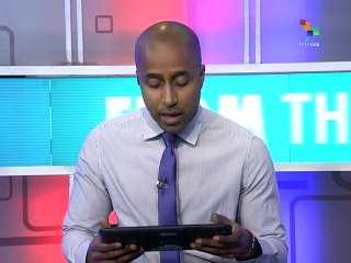 What does Jimmy Morales’ Win Mean for Guatemala?