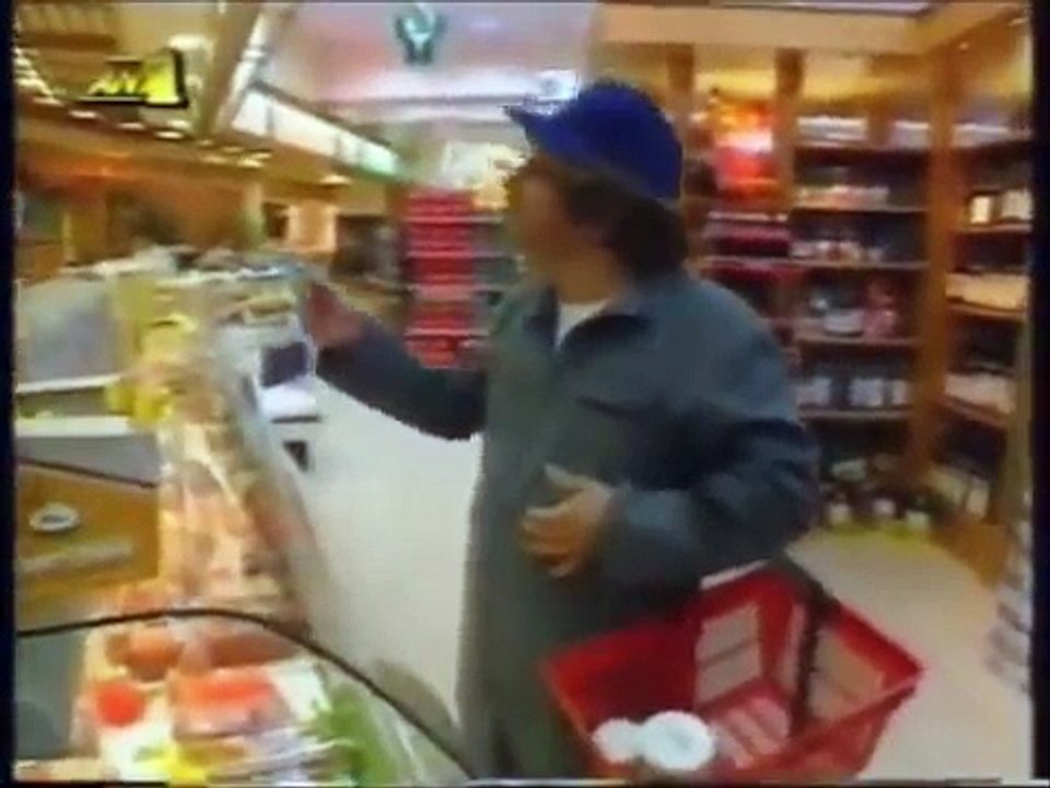 Αμαν - Best (Νο 5 )