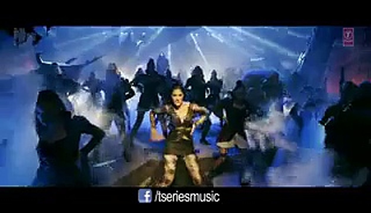 Official- Devil-Yaar Naa Miley - Salman Khan - Yo Yo Honey Singh - Kick -