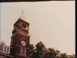 Opening   Closing to Girlfriend from Hell (1989) - 1992 Dutch VHS Release