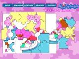 Peppa Pig Games Online Free For Kids Peppa Pig Cartoon Game