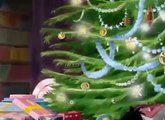 Tom And Jerry 2015 |  Part The Night Before Christmas | Kid Cartoon 2015
