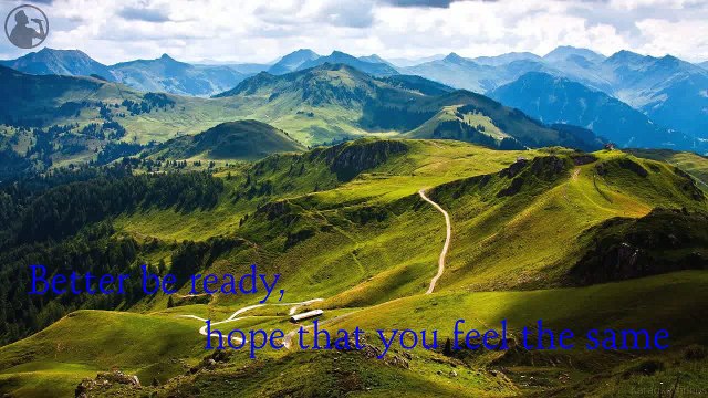 [Karaoke] Circle Of Life ( OST The Lion King) - Elton John