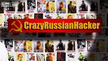 Magic Card Tricks Tutorial!