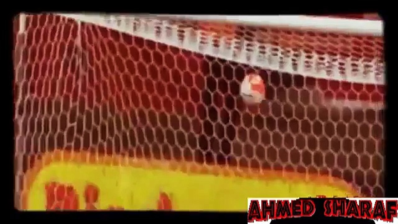 Poland vs Gibraltar 8 - 1 All Goals & Highlights Euro 2015