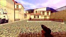 MONTAJE DE COUNTER STRIKE 1.6|KILLS/Headshot|#1