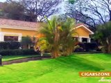 Condominio en nicaragua Parque del club nicaragua cuenta con condominios de lujo