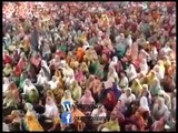 **MUST WATCH SPEECH** Shaheed Satwant Singh Ji's Parents & Mandeep Singh 'Kubbe' (Sant Dhadrianwale)