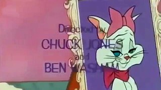 Tom and Jerry, Cartoon, Love Me, Love My Mouse Full Episodes 2015