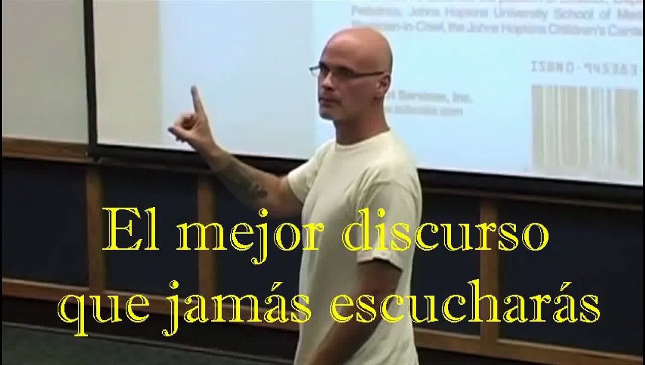 ¿Cómo gritarías si alguien te robara tu bebé recién nacido?