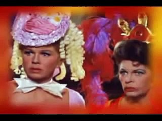 Remind Me - Doris Day