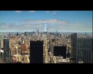 Avengers - Trailer (BIG Cinemas)