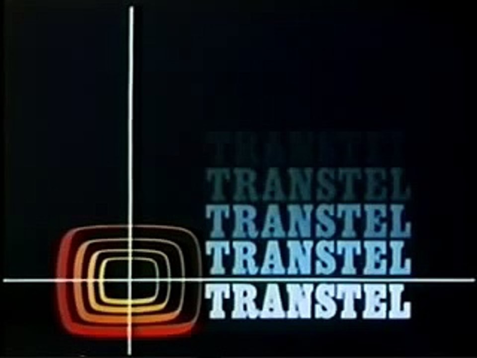 Logo Transtel