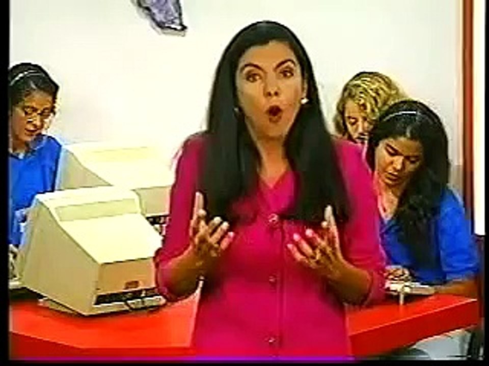 rap da roseana