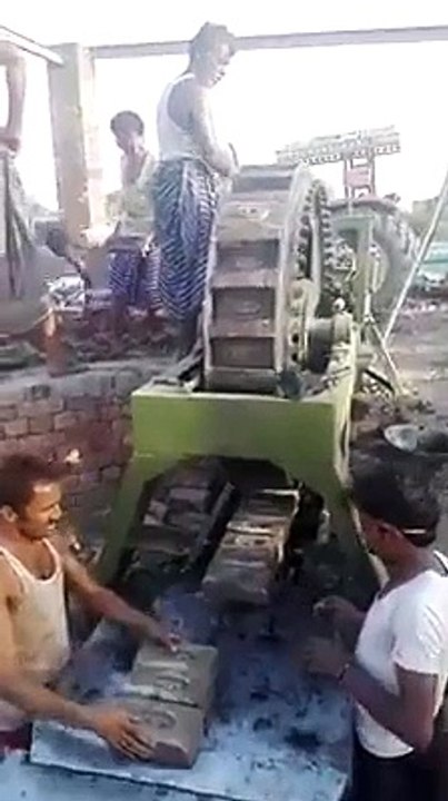 Home Technology for Labourer.