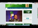 KRISHI Ghar VOTE step WSIS Project mpeg2video,  World Summit on the Information Society (WSIS)