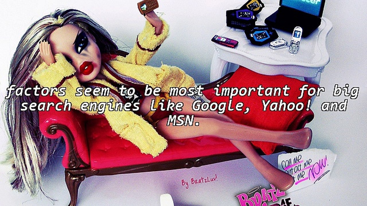 The Best Way How To Improve Link Popularity