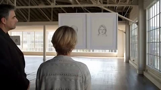 Dove Real Beauty Sketches (Cannes Lions 2013 Titanium Grand Prix Winner)