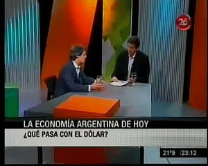 Alfonso Prat-Gay con Juan Pablo Varsky (02-11-2011).wmv.mp4