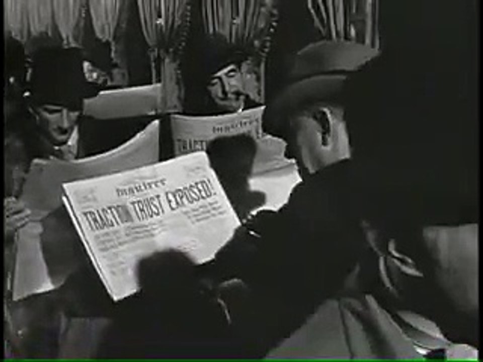 Citizen Kane