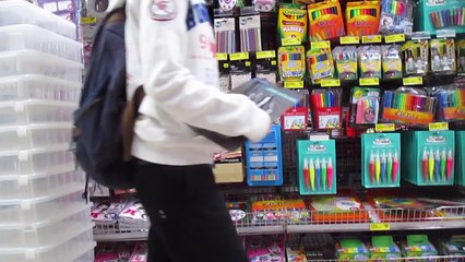 Thinking of Moving to South Korea? Get Free Shirts at Sunfrog! 🇰🇷