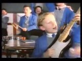 Housemartins - There is always something there to remind me