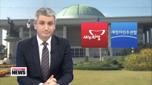 Lawmakers to vote on livelihood bills today