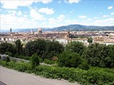 Włoskie Wakacje | Italian holiday | Italy in the summer | Włochy