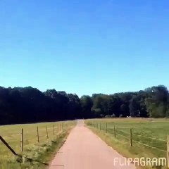 Mobile Capture 22 aug 2015