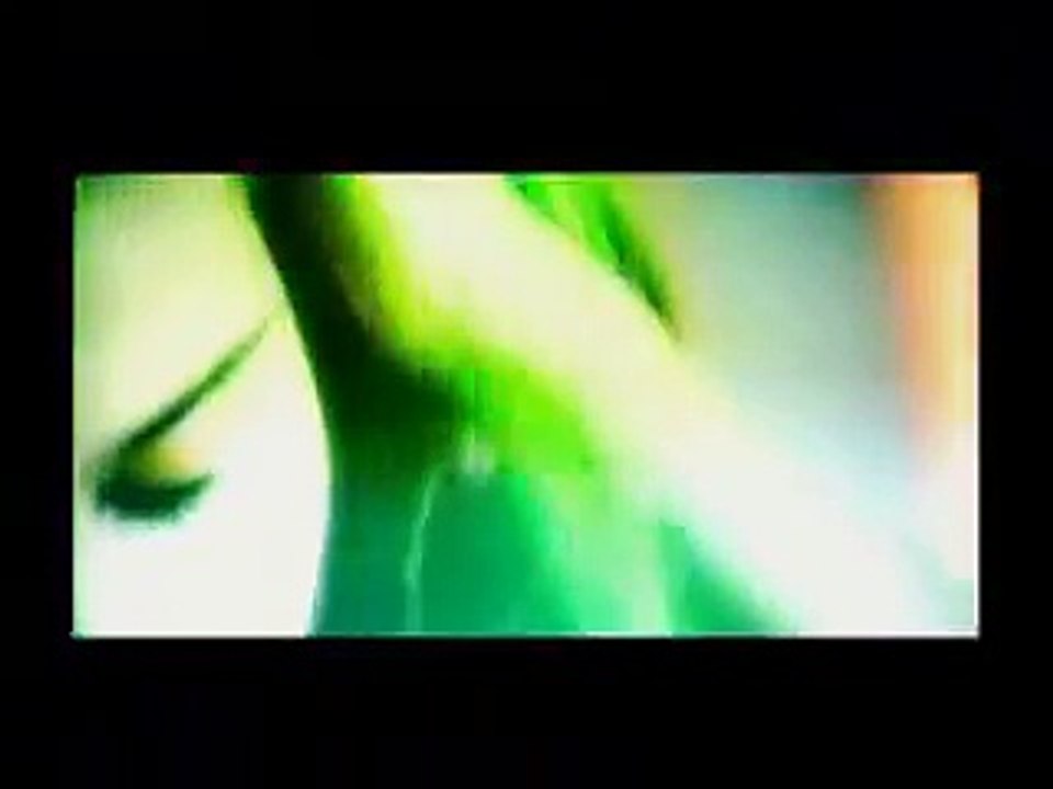 Techno Trance Electro 009 Sound System