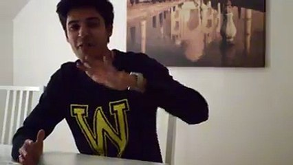 iPhone & iPad give away